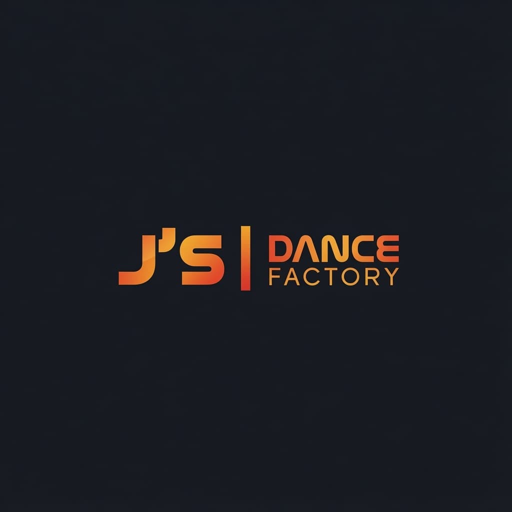 JS Dance Factory