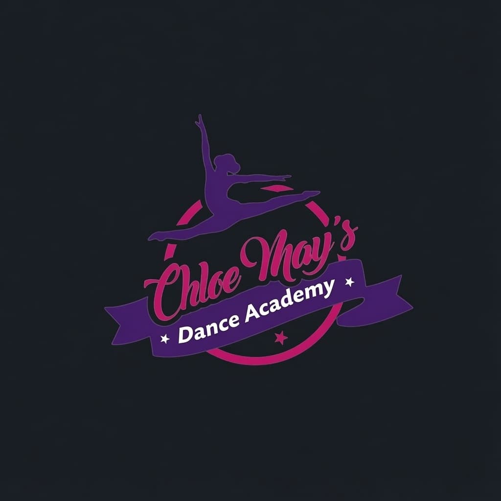 Chloe Mays Dance Academy